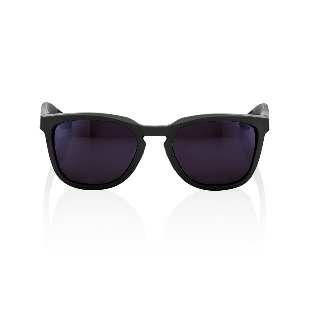 HUDSON – Soft Tact Midnight Mauve – Purple Lens