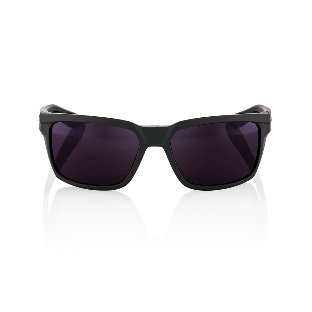 DAZE – Soft Tact Midnight Mauve – Purple Lens