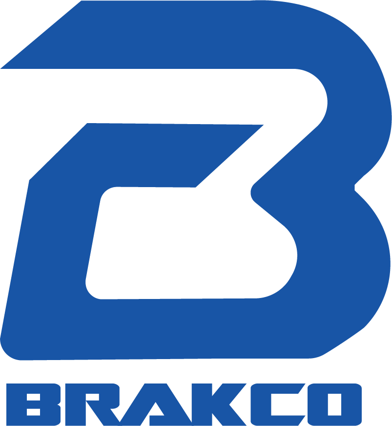 BRANKCO